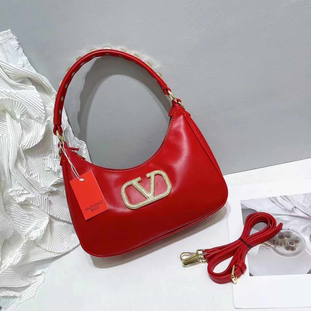 Valentino VLT Handbags