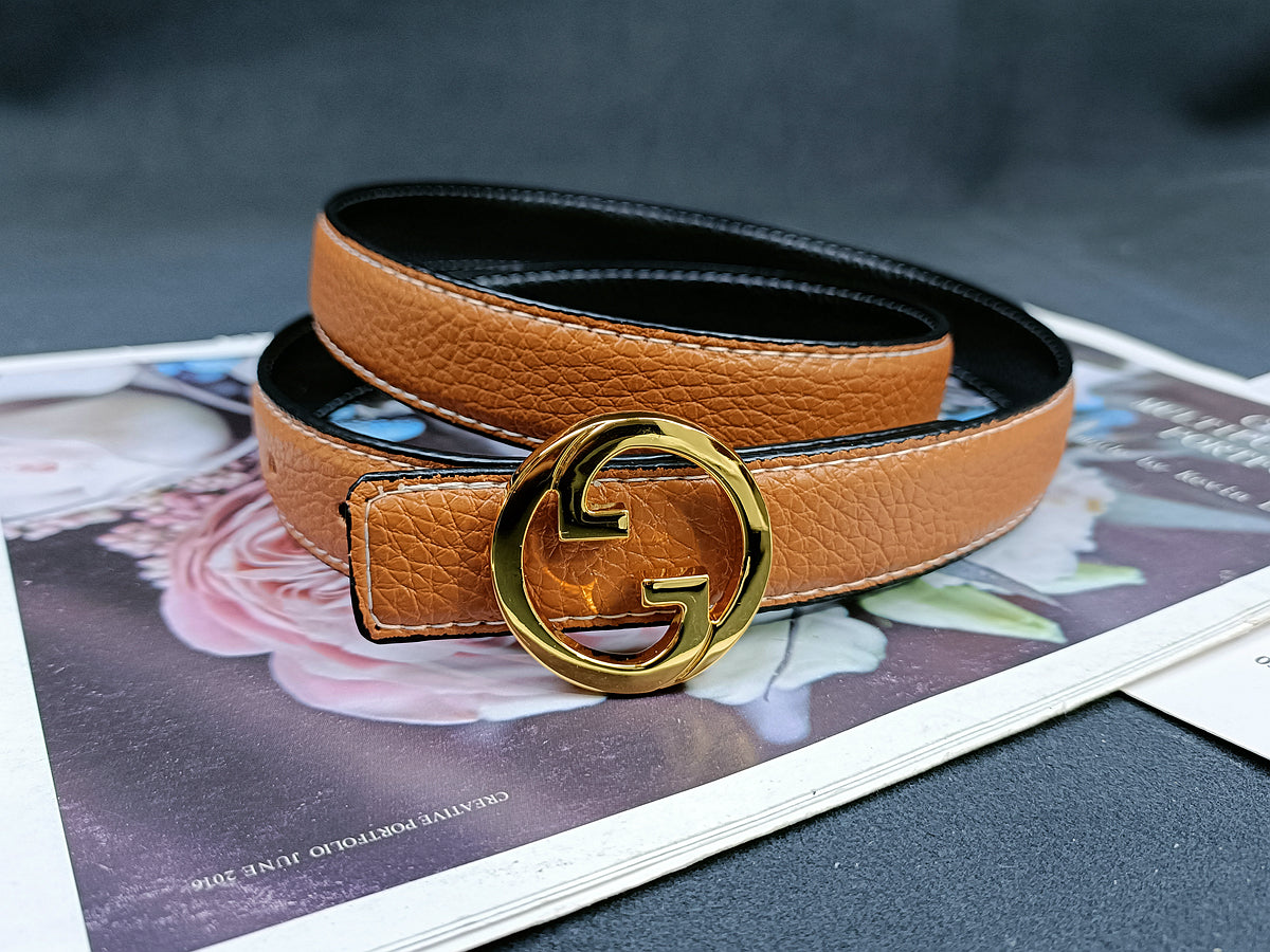 Gucci Belts