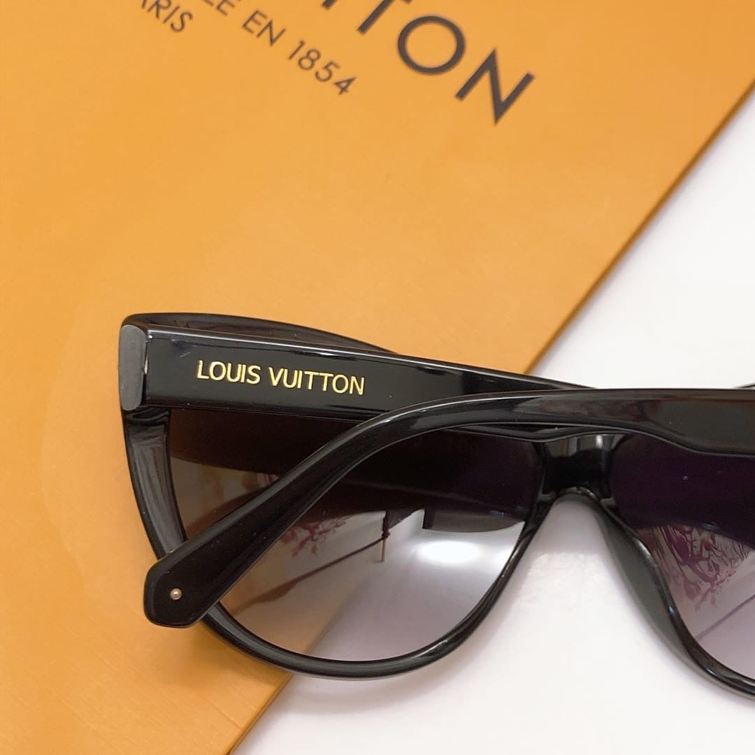 Louis Vuitton Sunglasses