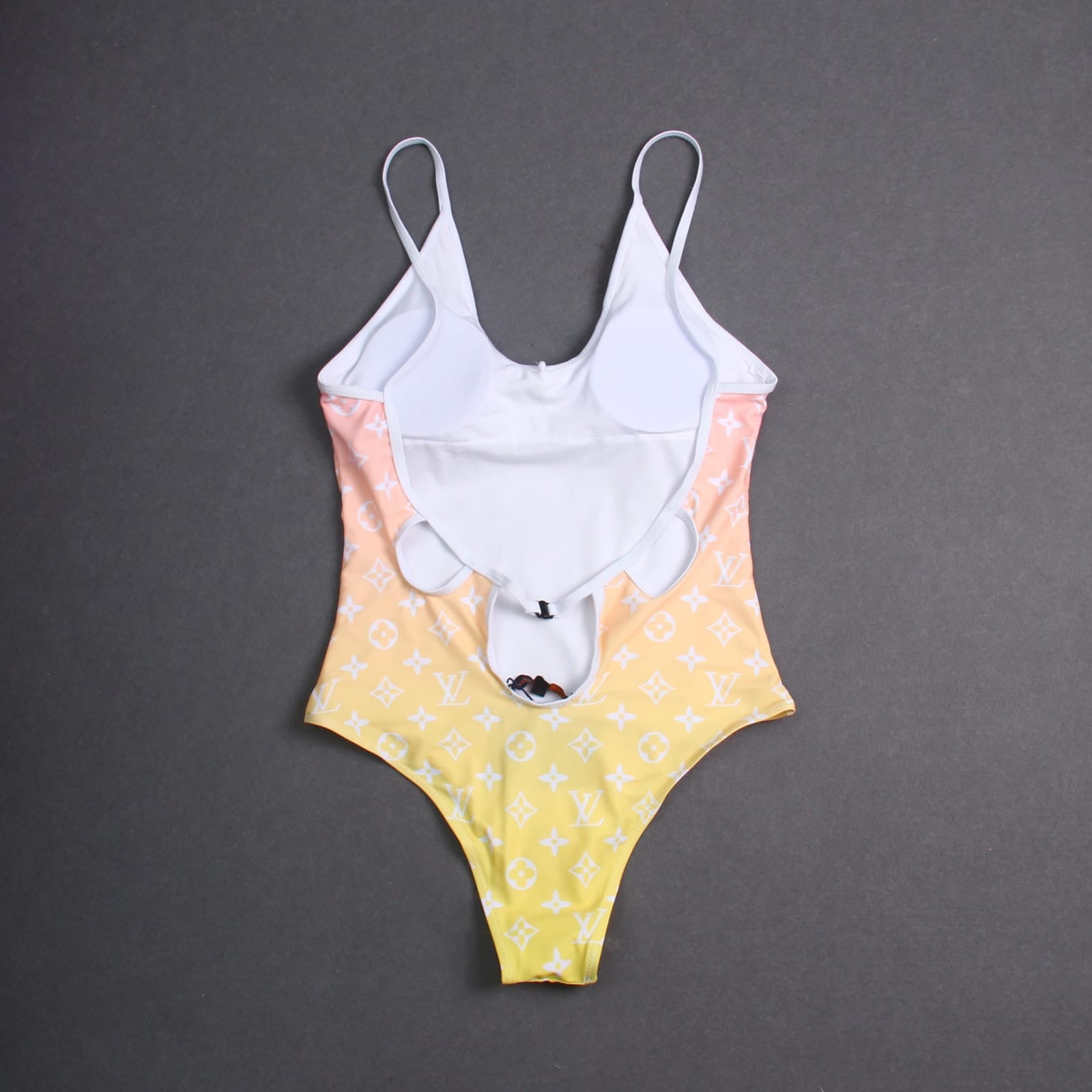 Louis Vuitton swimwear