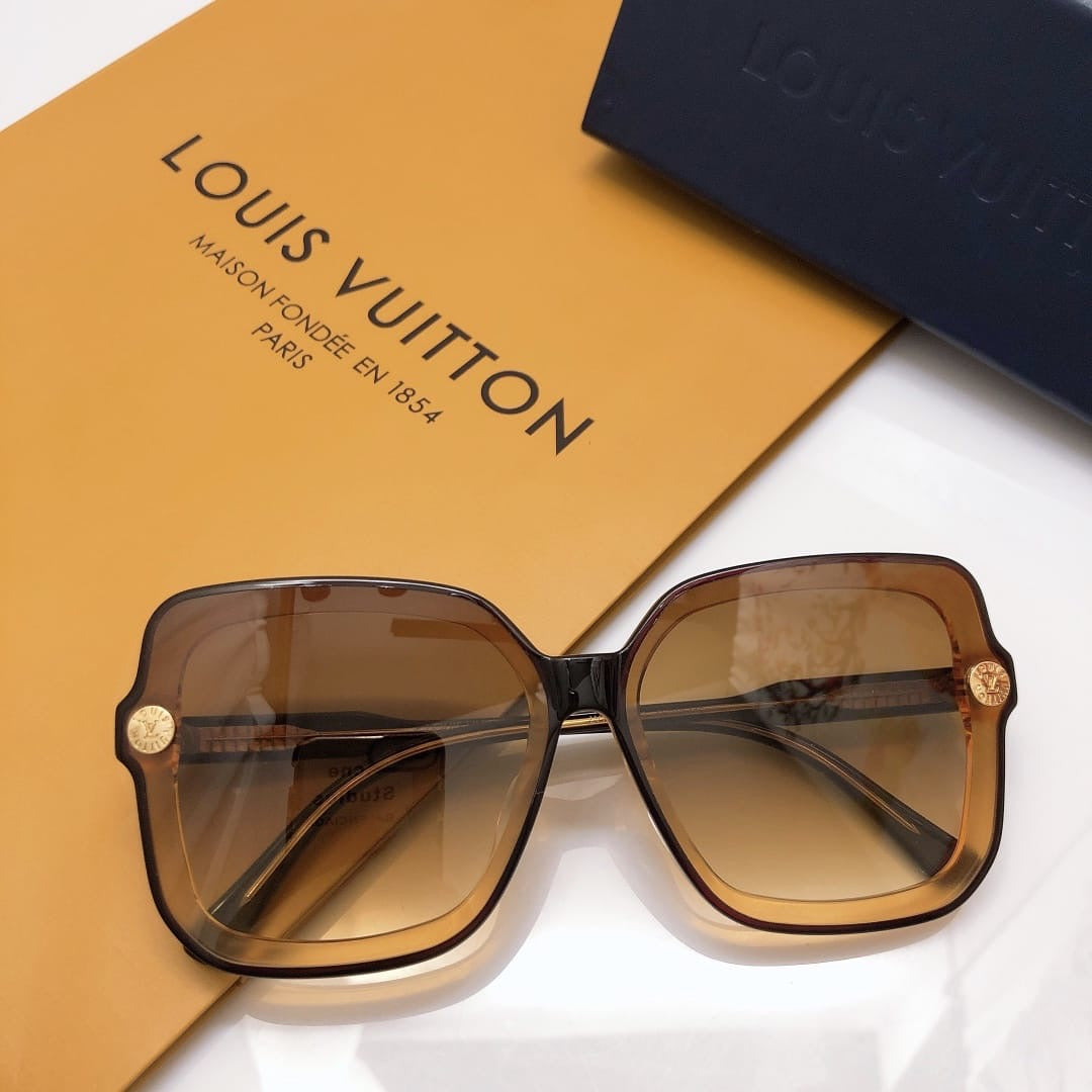 Louis Vuitton Sunglasses