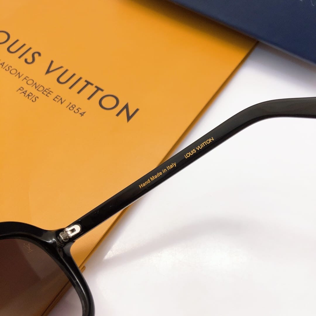 Louis Vuitton Sunglasses