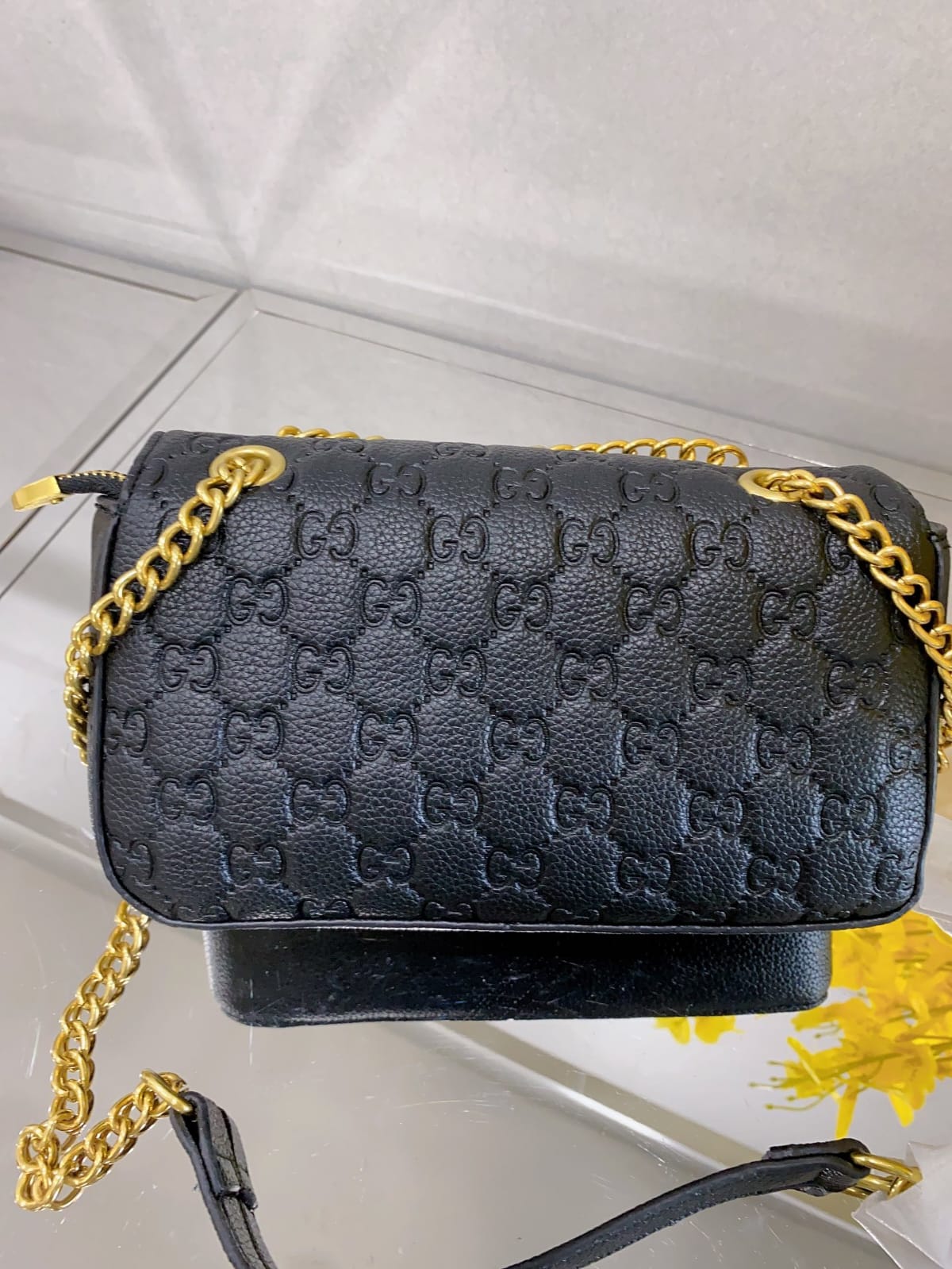 Gucci Handbag