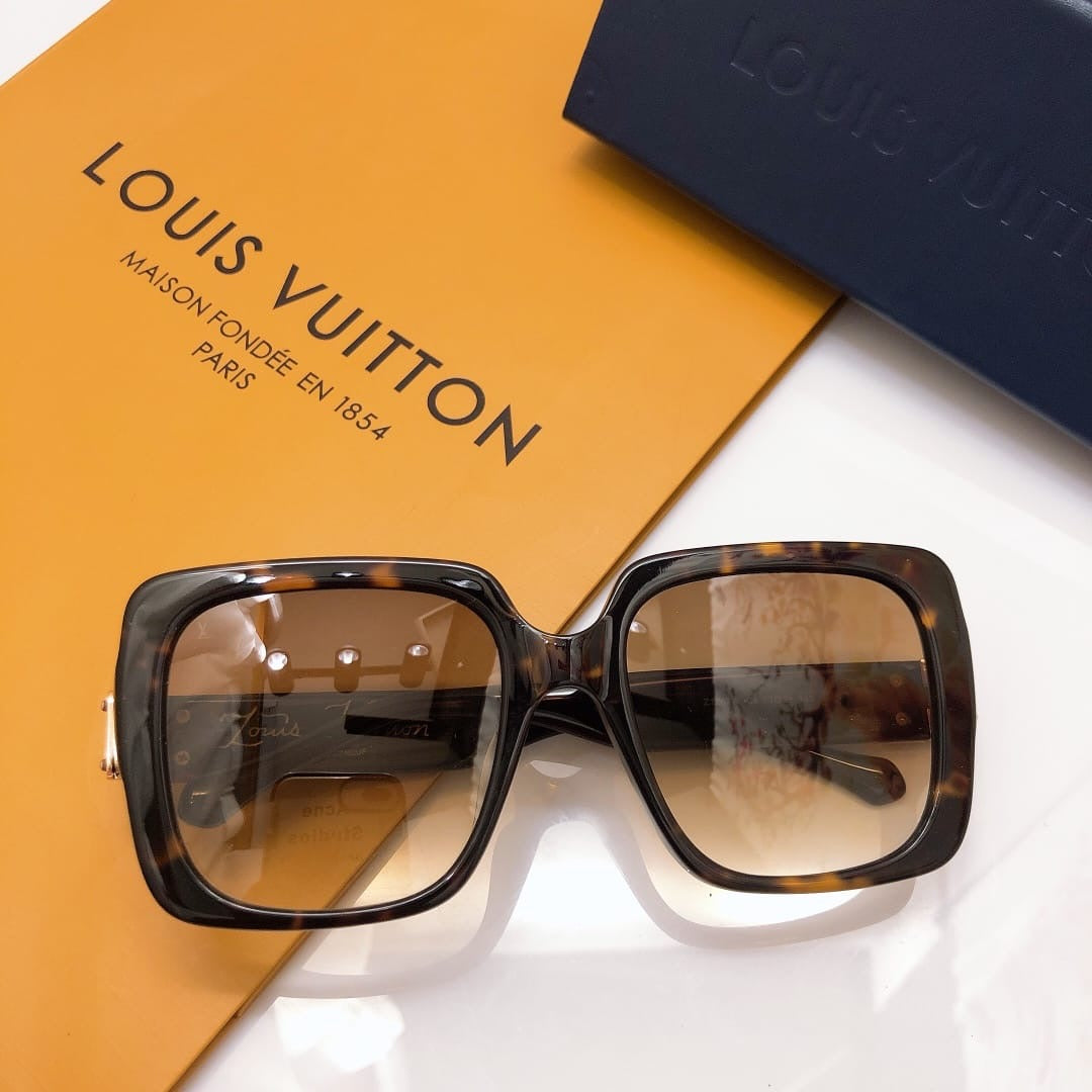 Louis Vuitton Sunglasses