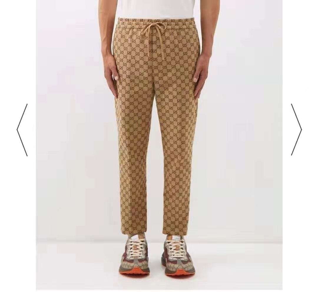 Gucci pants ( Flare)