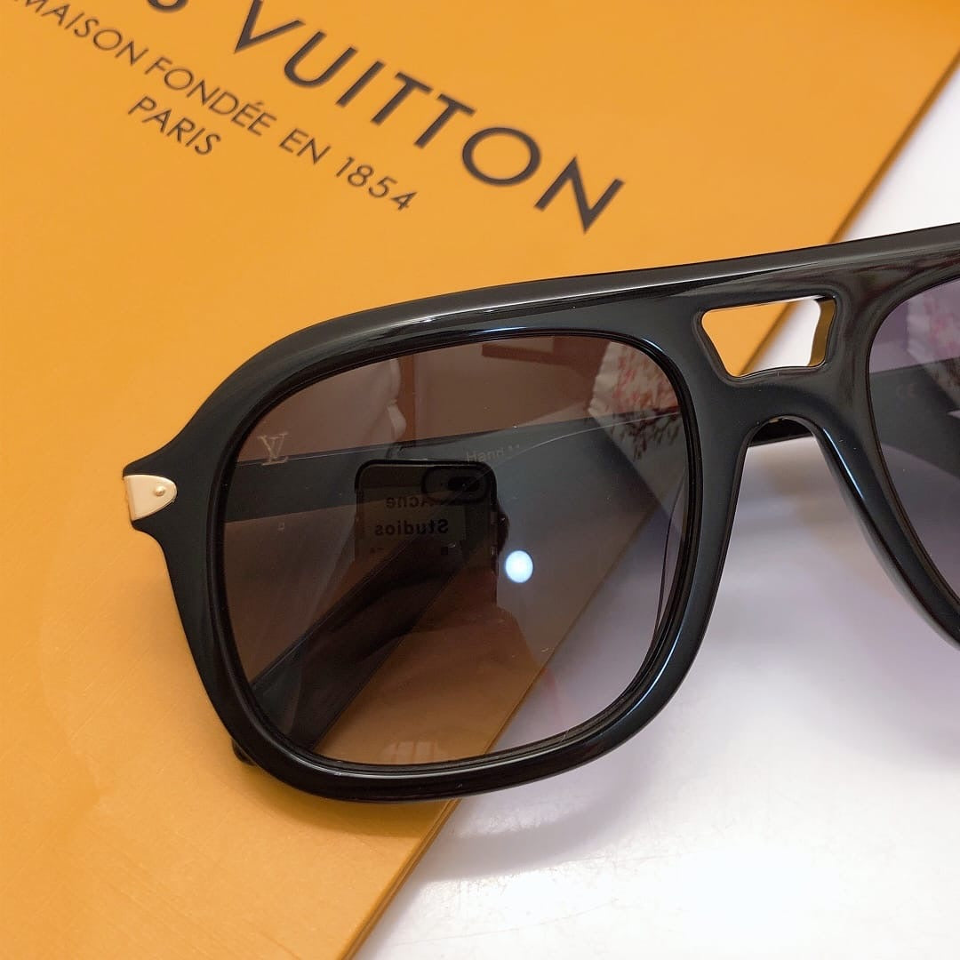 Louis Vuitton Sunglasses