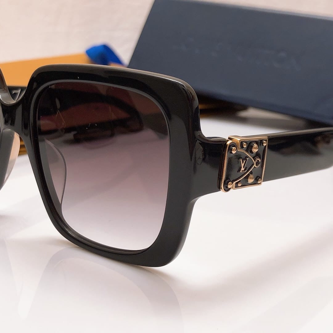 Louis Vuitton Sunglasses