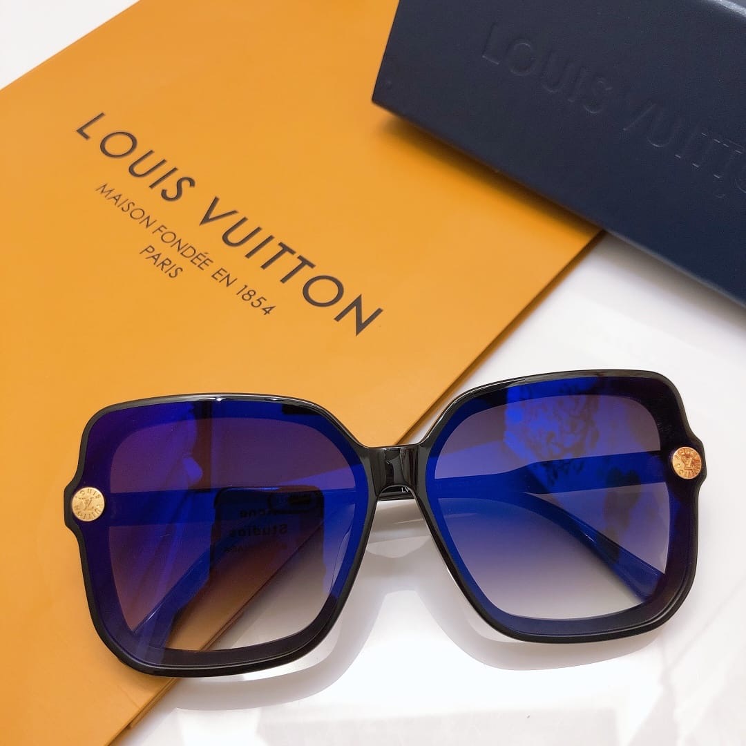 Louis Vuitton Sunglasses