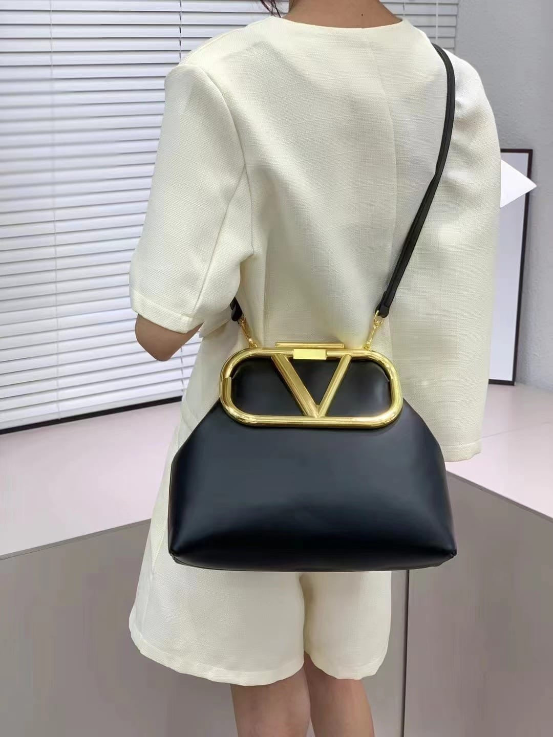 Valentino VLT Handbags