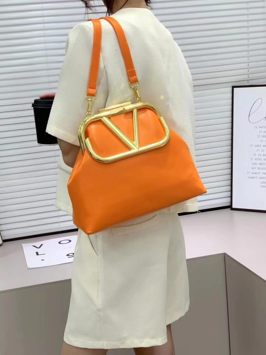 Valentino VLT Handbags