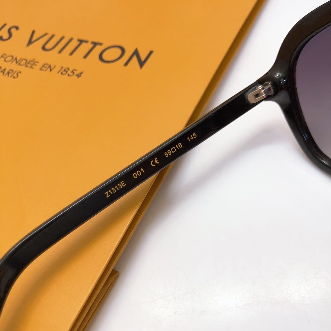 Louis Vuitton Sunglasses