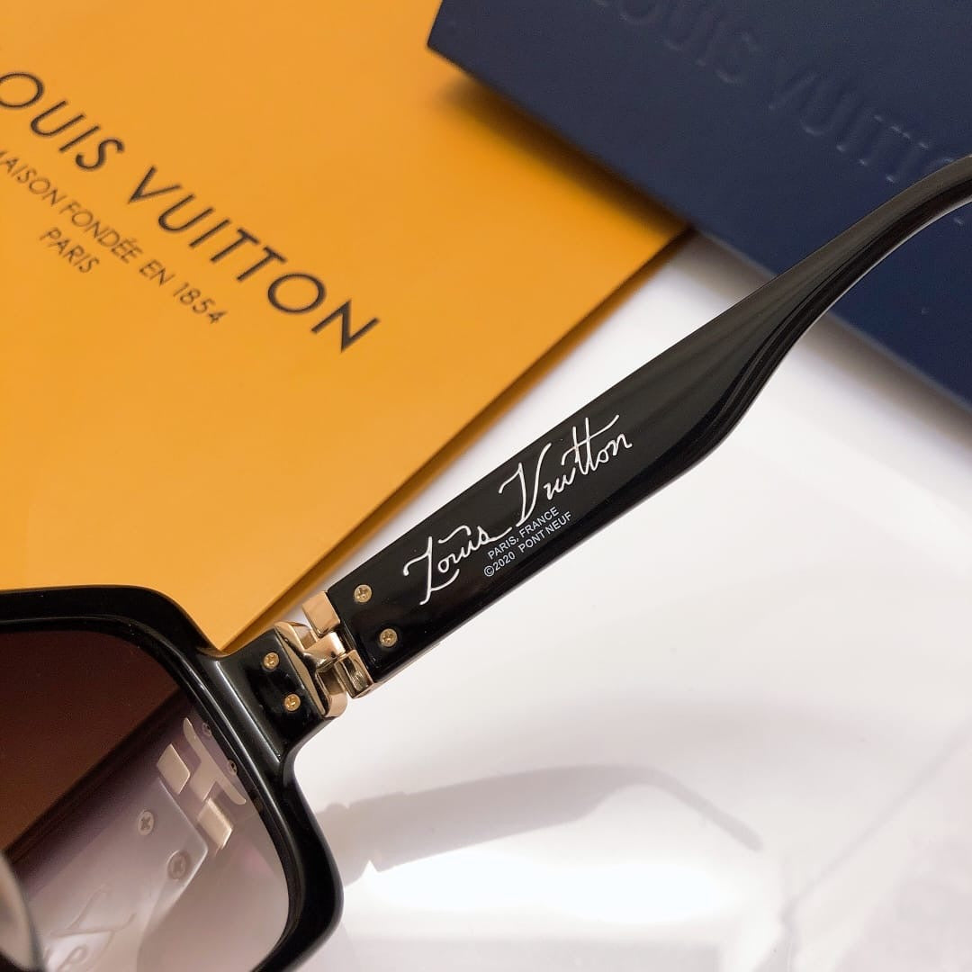 Louis Vuitton Sunglasses