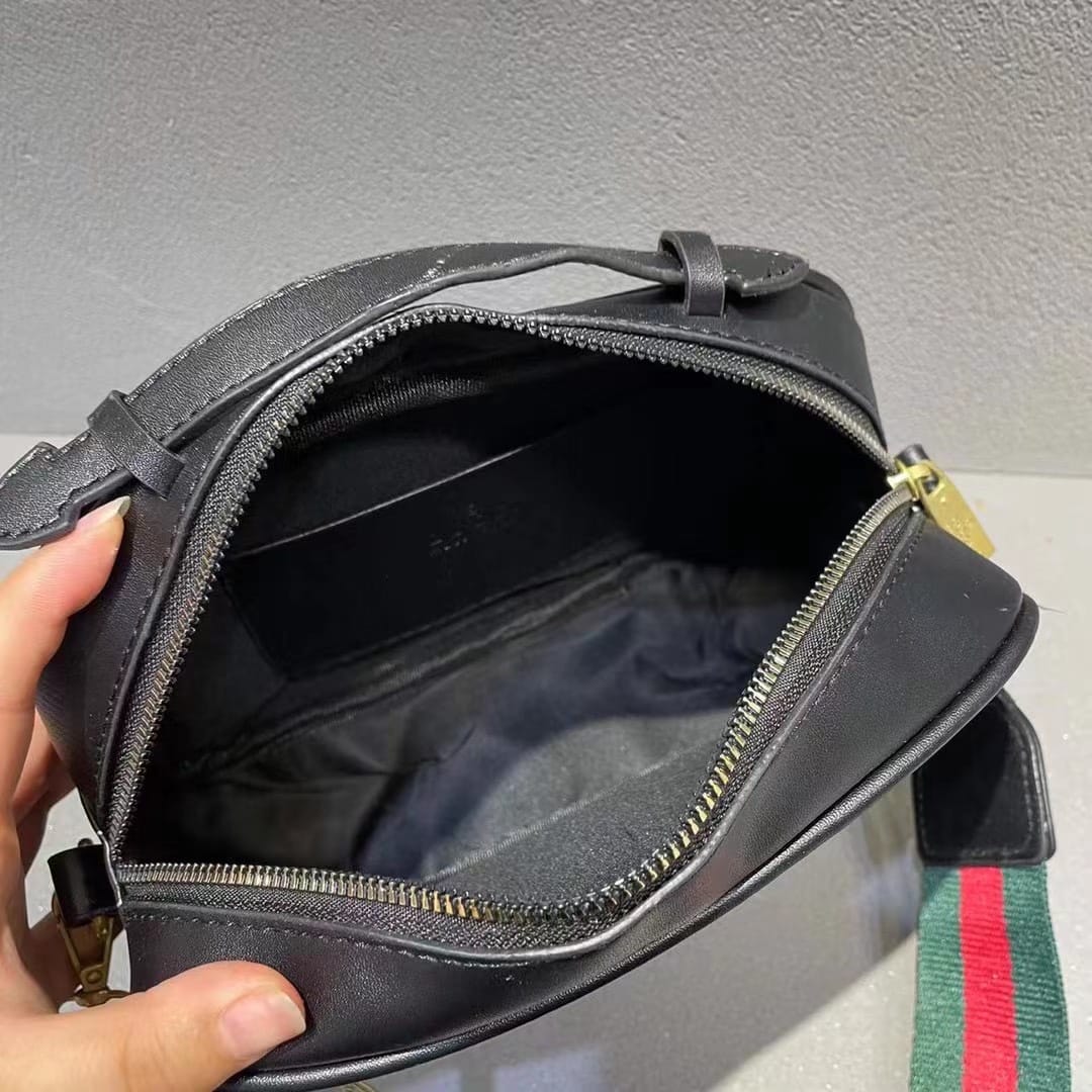 Gucci handbag