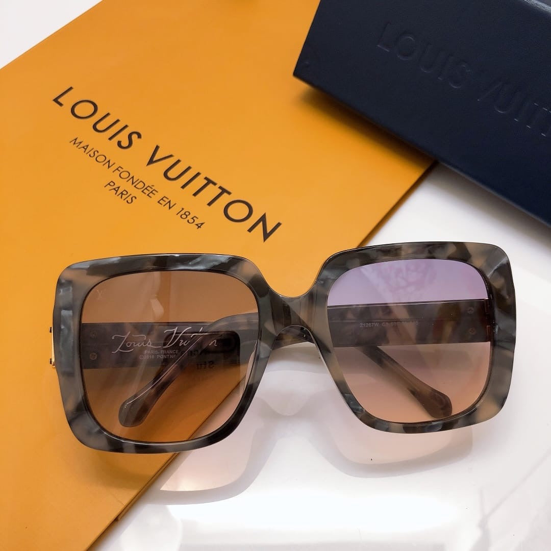 Louis Vuitton Sunglasses