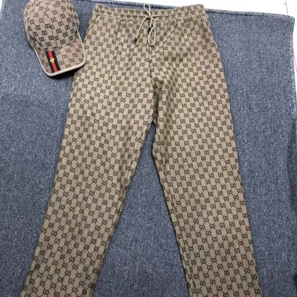 Gucci pants ( Flare)