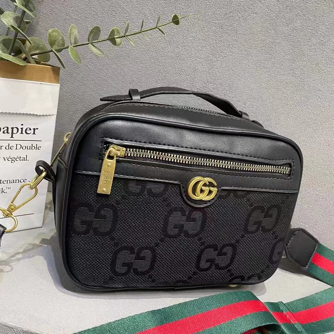 Gucci handbag