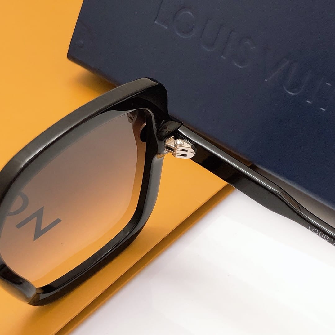 Louis Vuitton Sunglasses