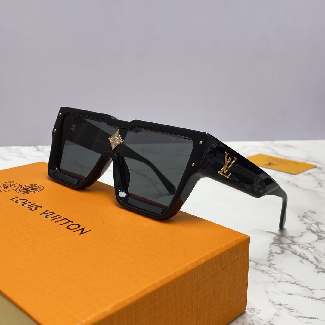 Louis Vuitton Sunglasses