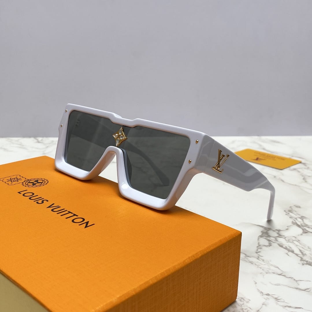 Louis Vuitton Sunglasses