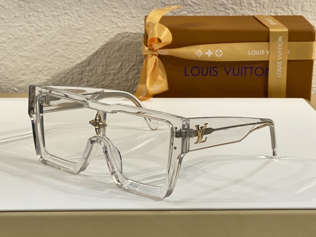 Louis Vuitton Sunglasses