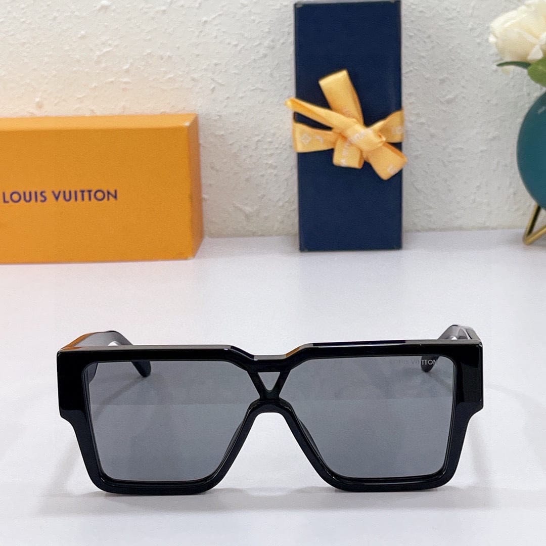 Louis Vuitton Sunglasses