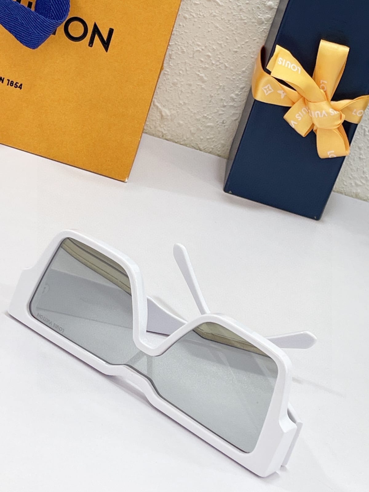Louis Vuitton Sunglasses