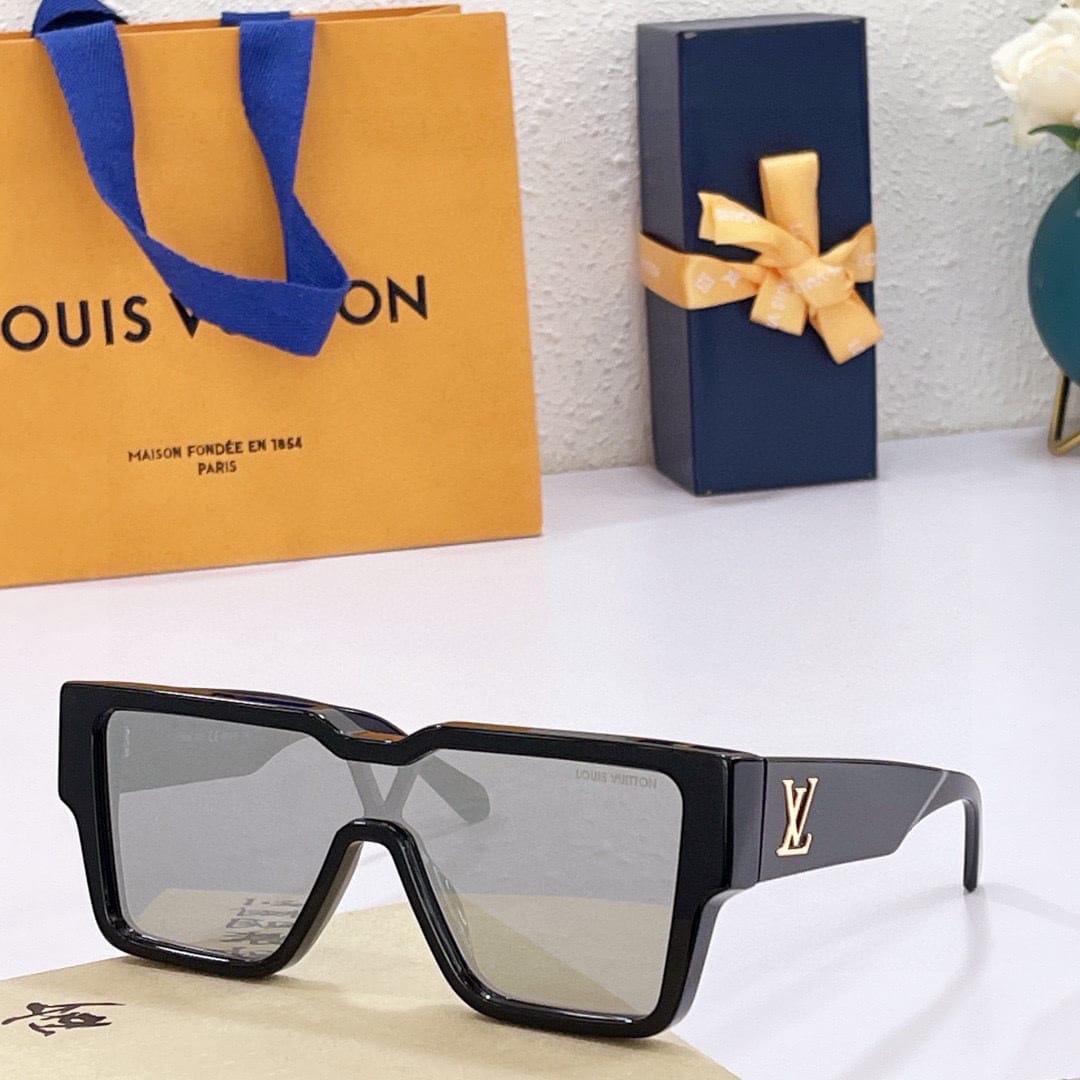 Louis Vuitton Sunglasses