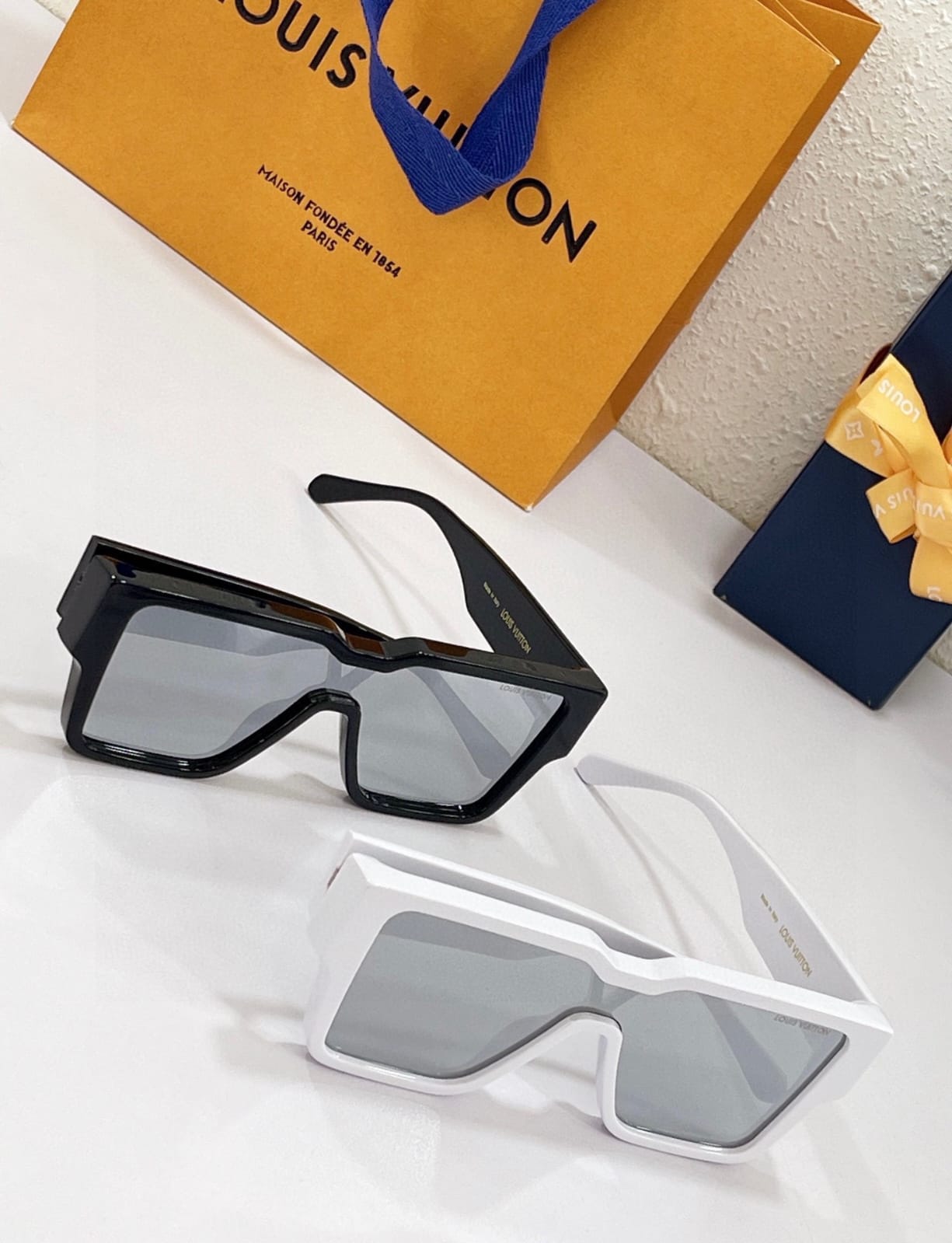 Louis Vuitton Sunglasses