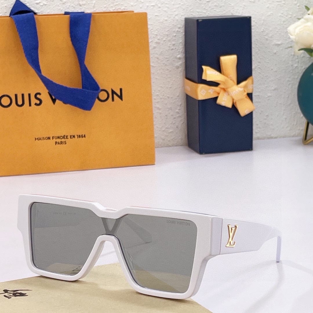 Louis Vuitton Sunglasses