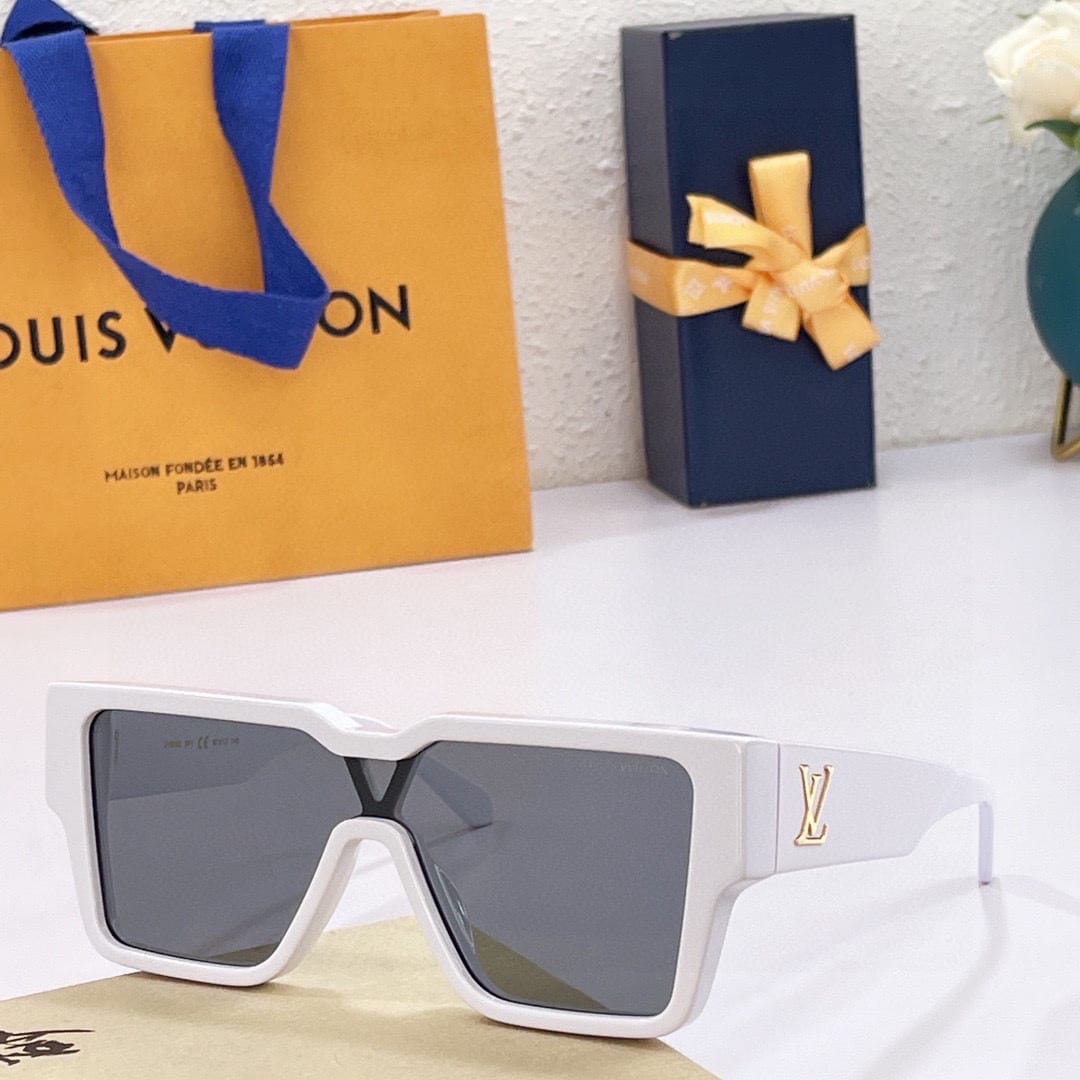 Louis Vuitton Sunglasses