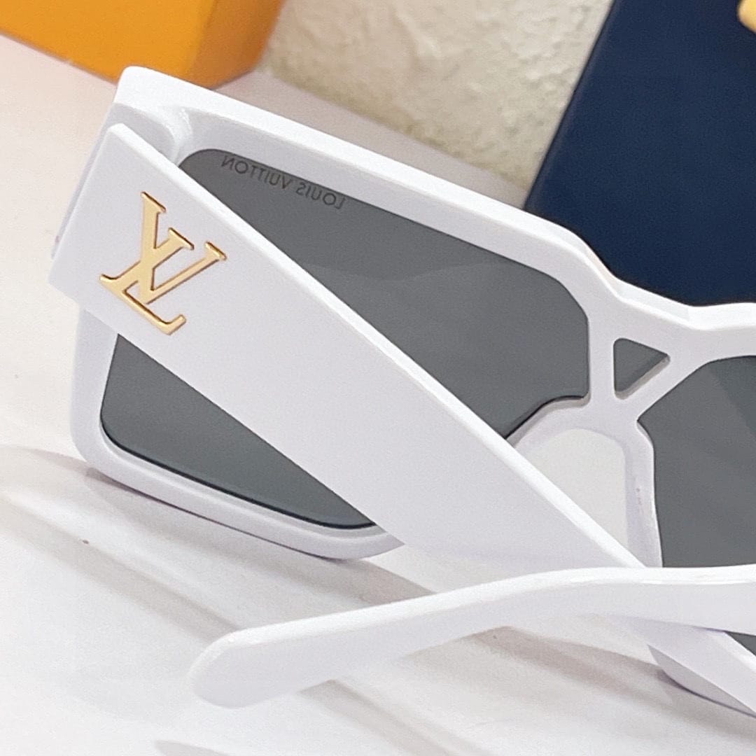 Louis Vuitton Sunglasses