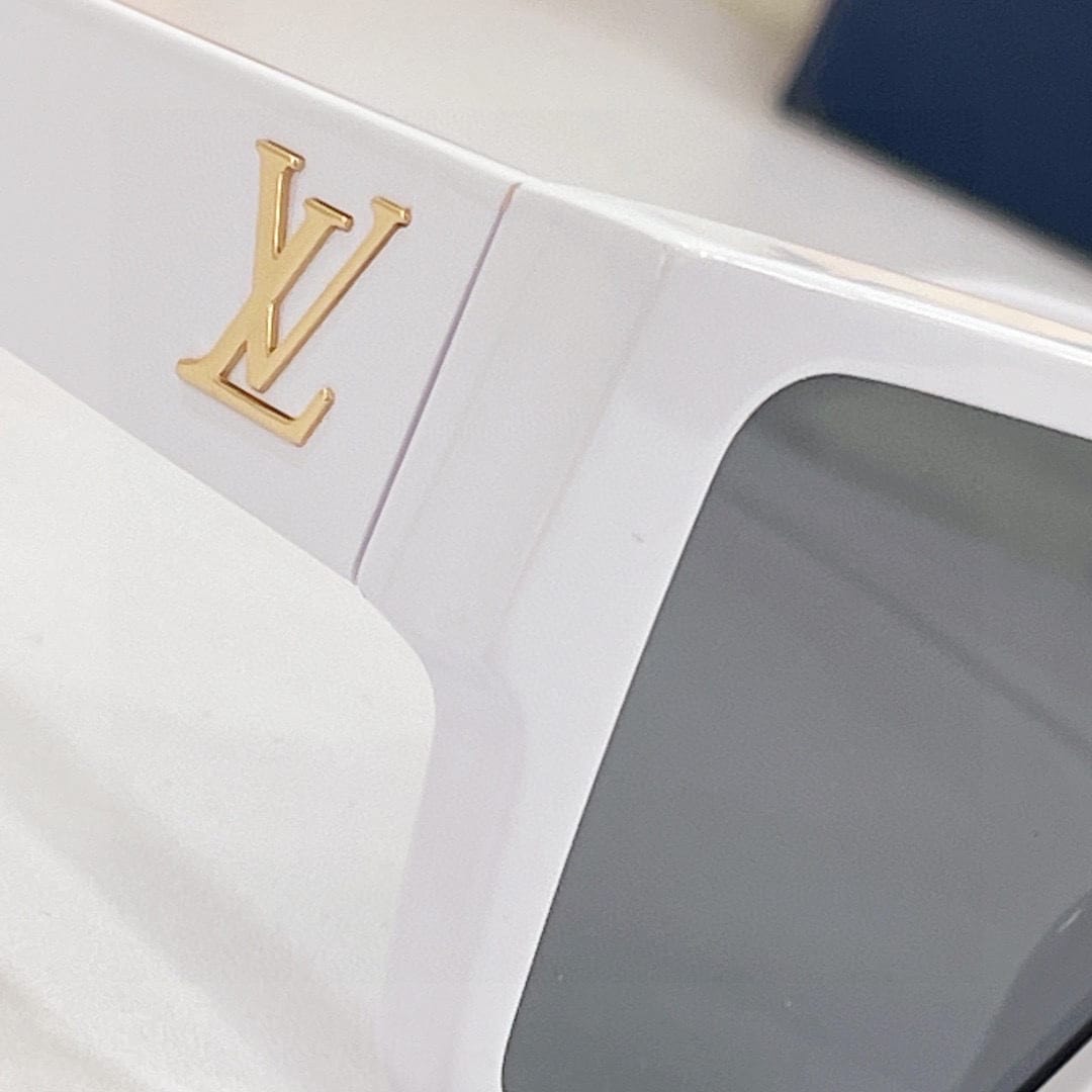 Louis Vuitton Sunglasses