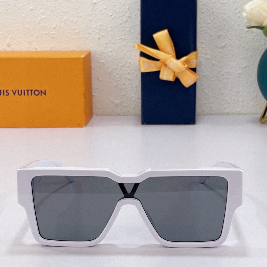 Louis Vuitton Sunglasses