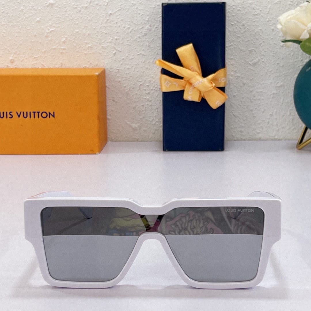 Louis Vuitton Sunglasses