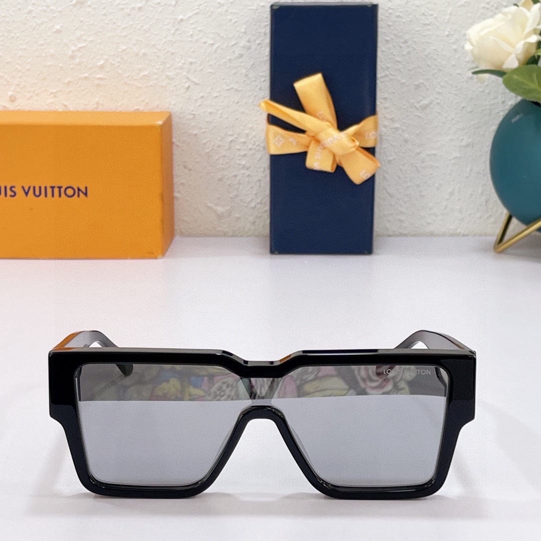 Louis Vuitton Sunglasses