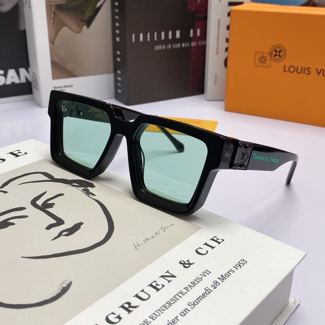 Louis Vuitton Sunglasses