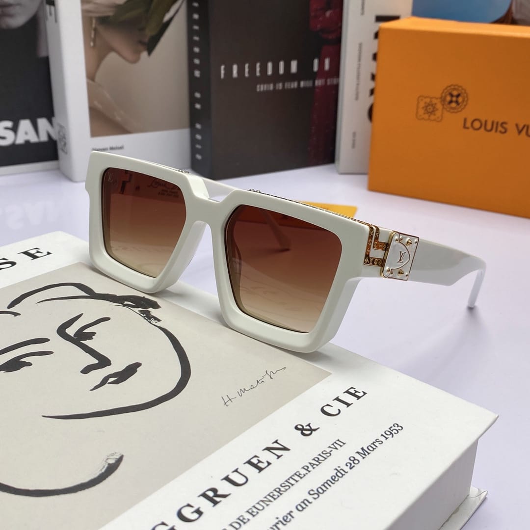 Louis Vuitton Sunglasses