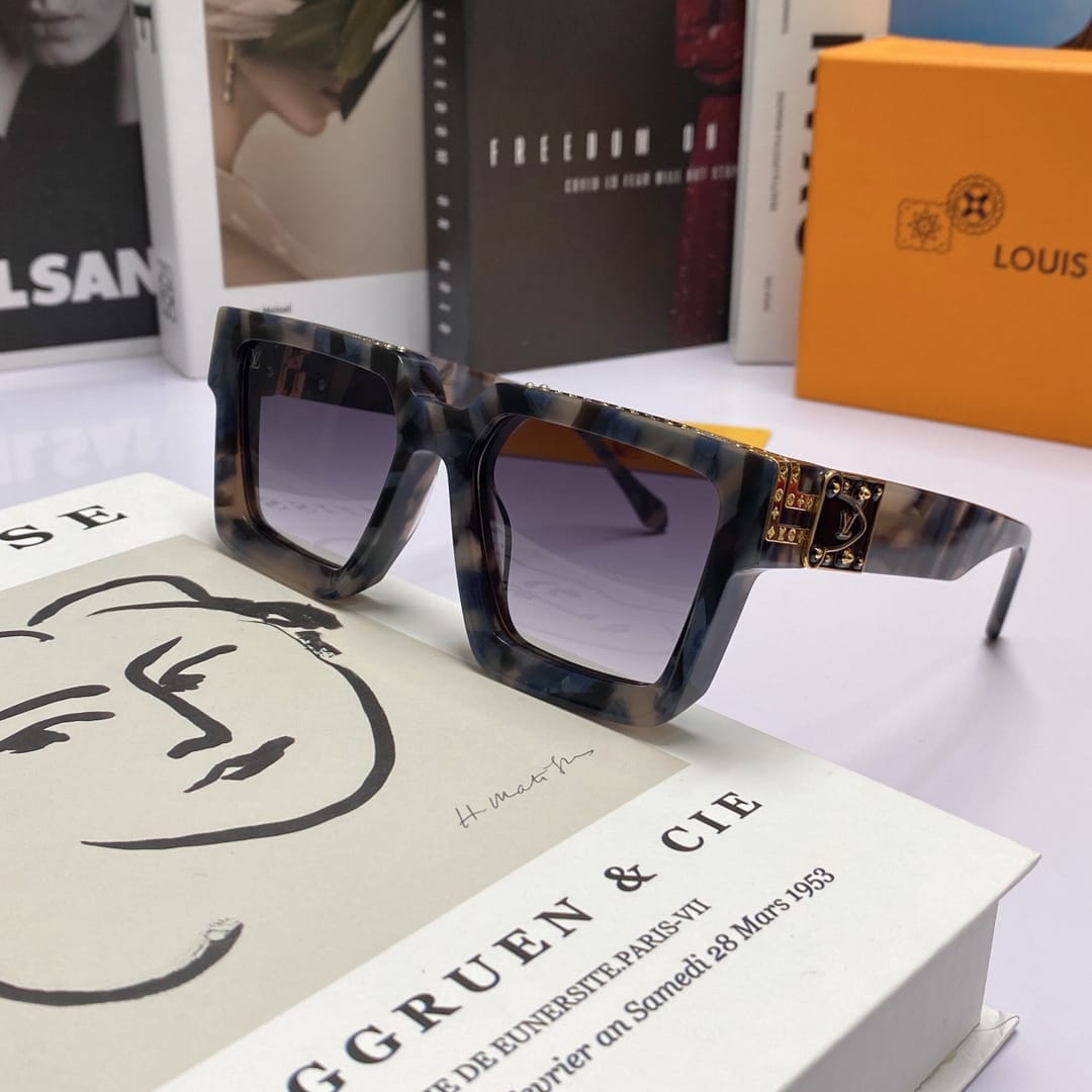 Louis Vuitton Sunglasses
