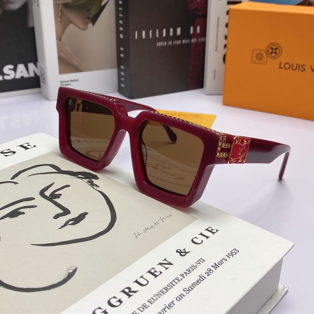 Louis Vuitton Sunglasses