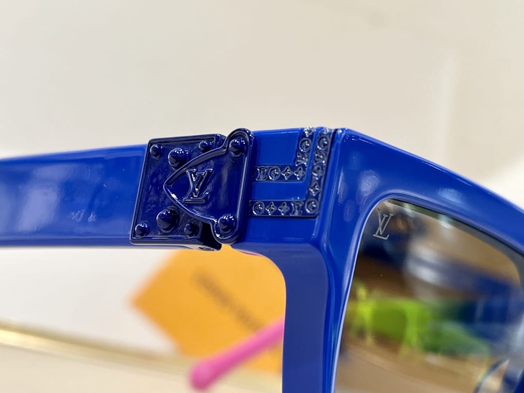 Louis Vuitton Sunglasses