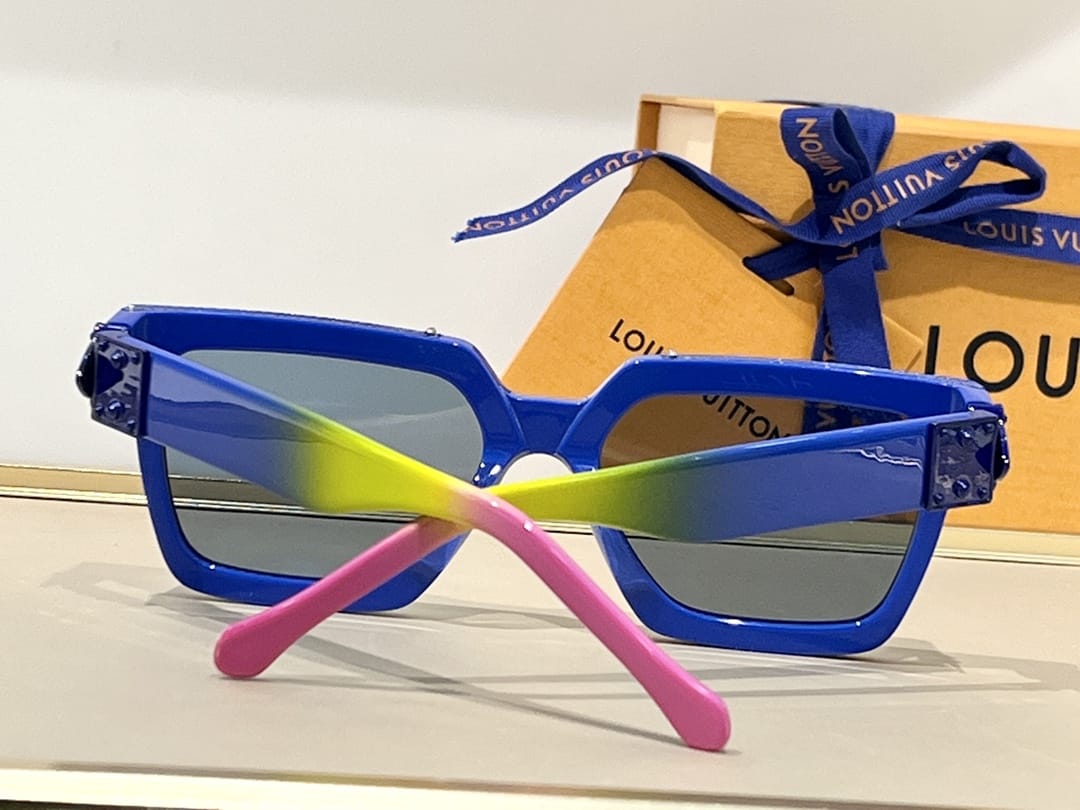 Louis Vuitton Sunglasses