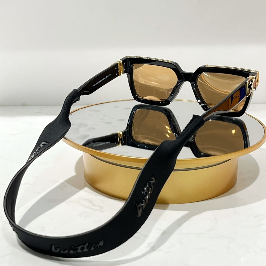 Louis Vuitton Sunglasses