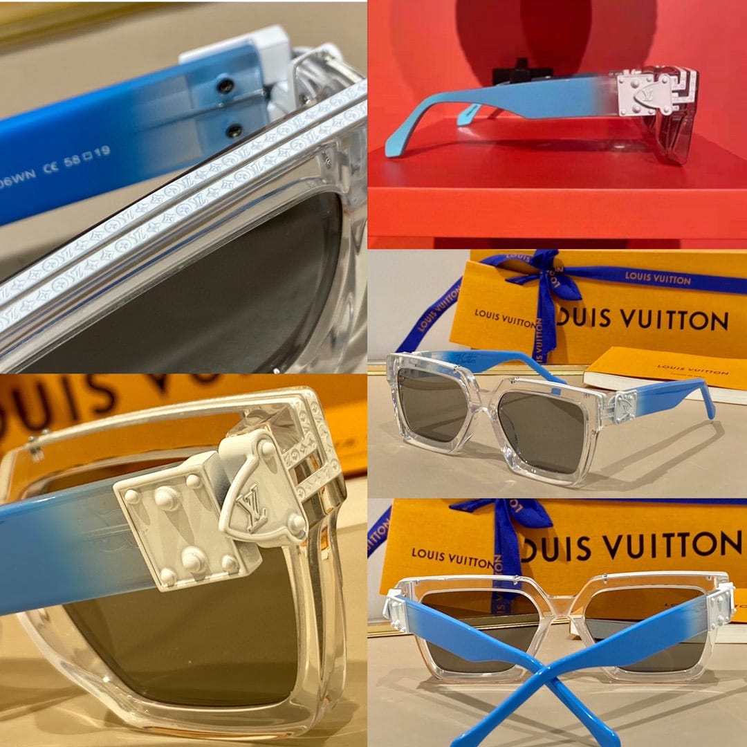 Louis Vuitton Sunglasses