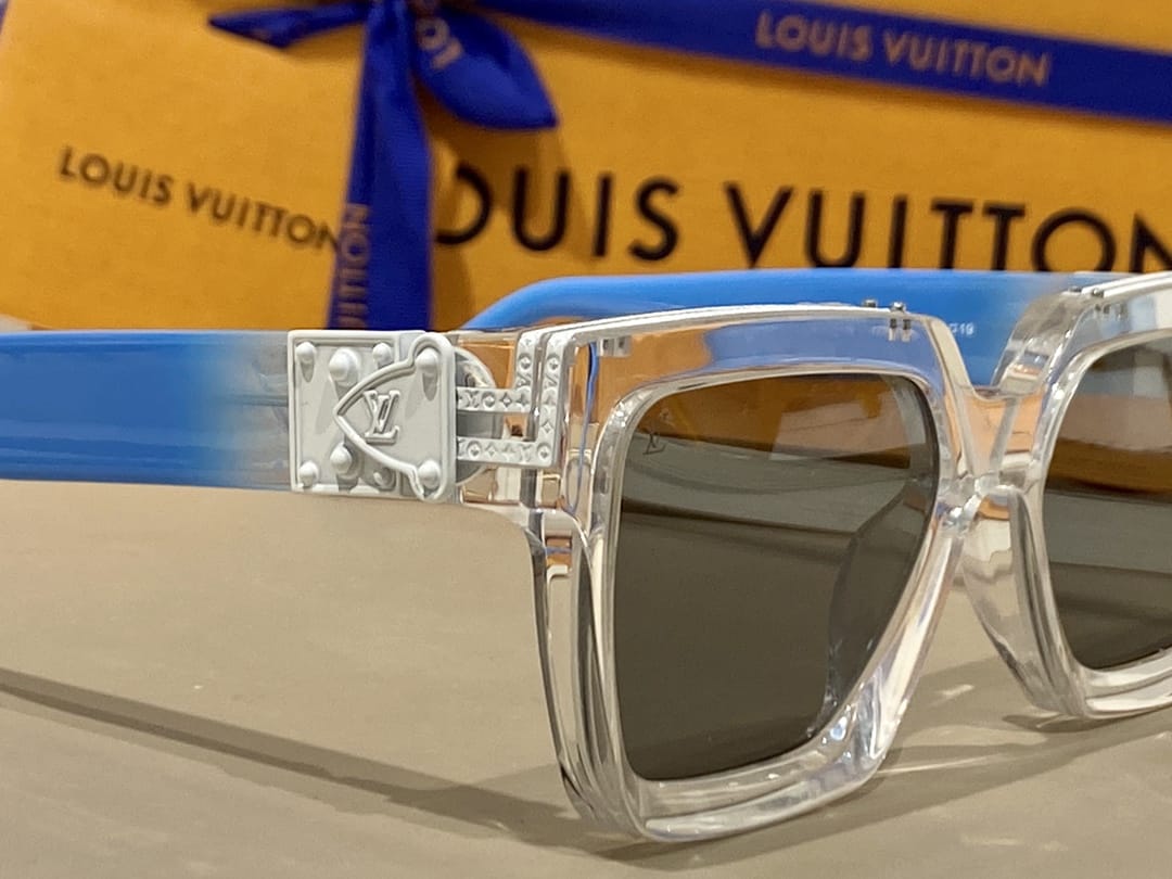 Louis Vuitton Sunglasses