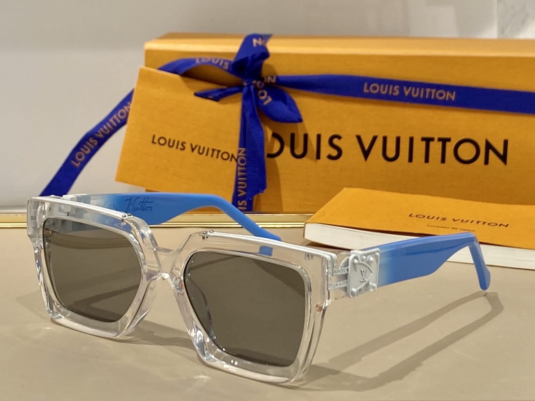 Louis Vuitton Sunglasses