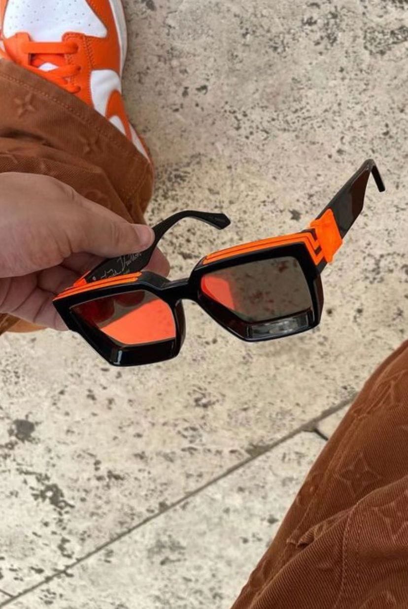 Louis Vuitton Sunglasses