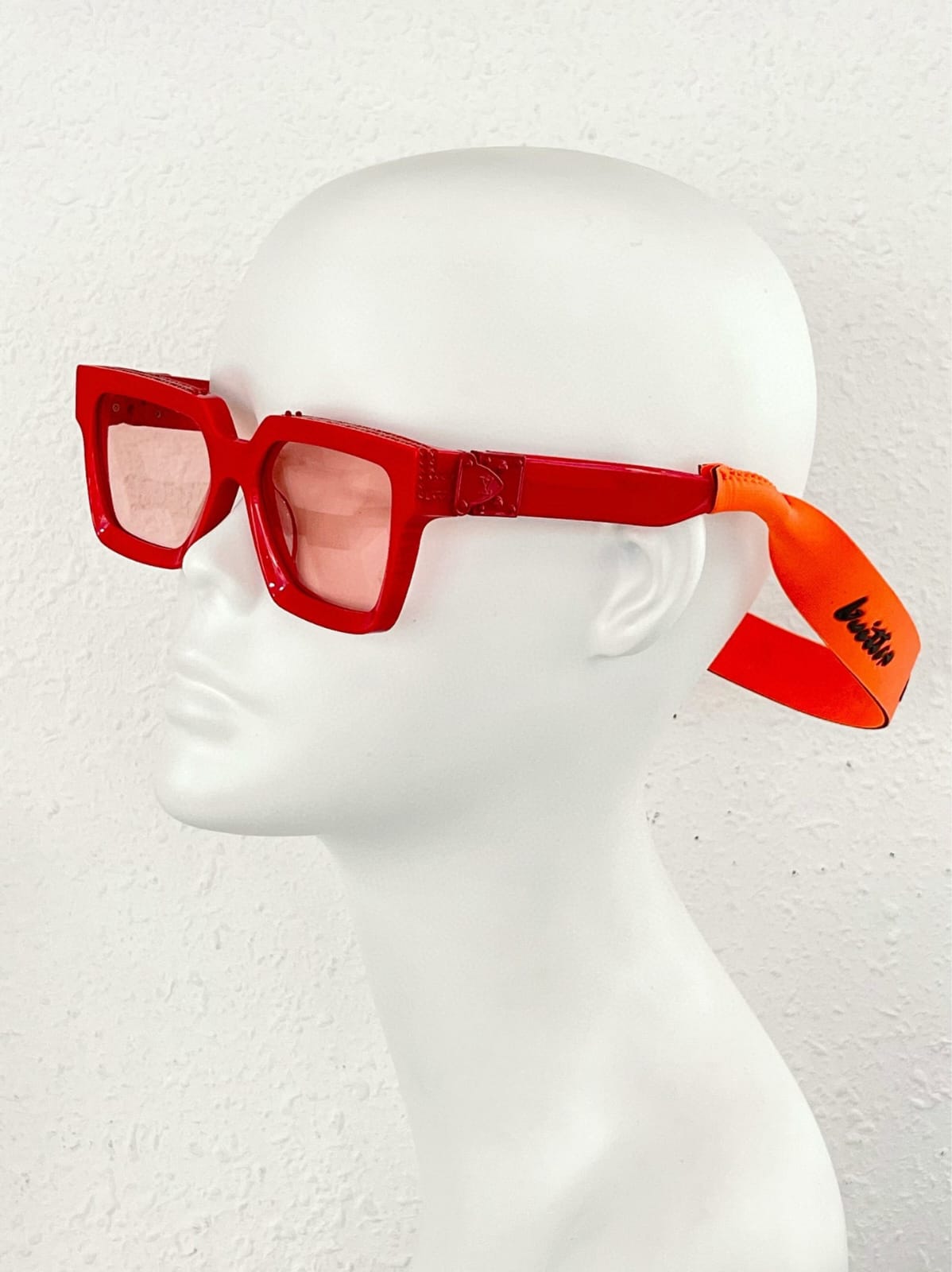 Louis Vuitton Sunglasses