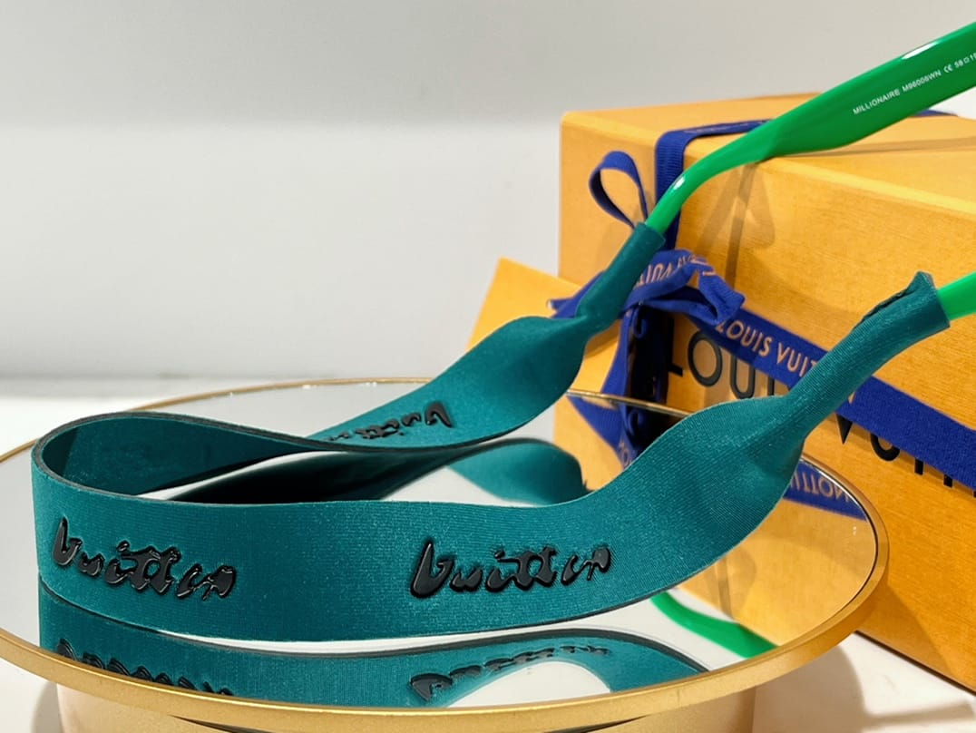 Louis Vuitton Sunglasses