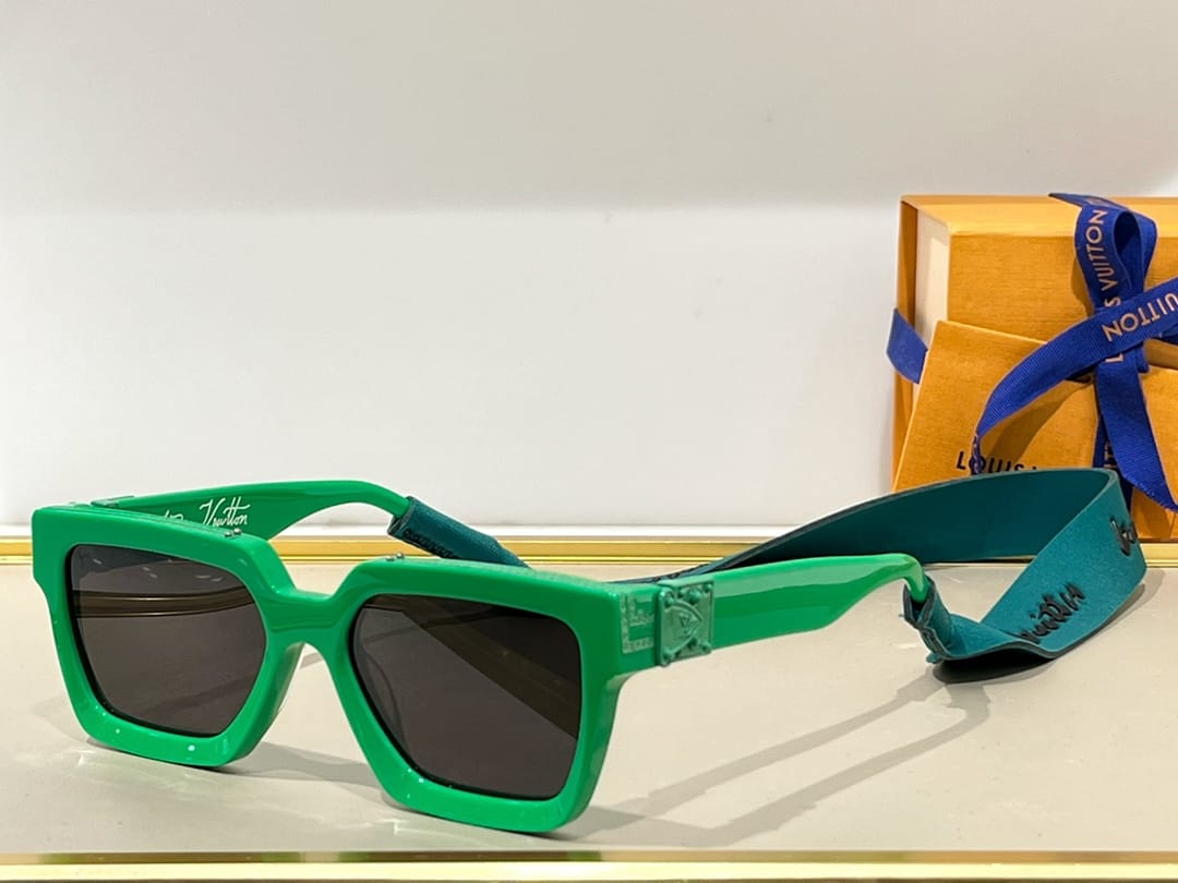 Louis Vuitton Sunglasses