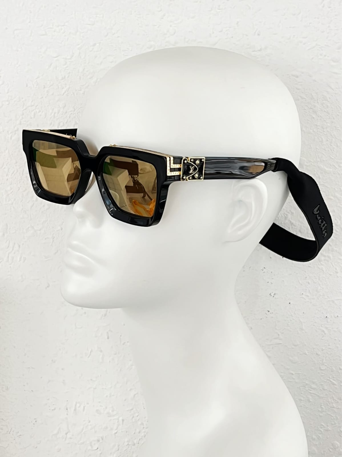 Louis Vuitton Sunglasses